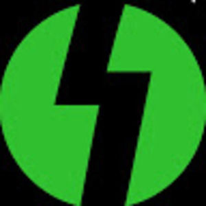 Meet your Posher, Lizzie